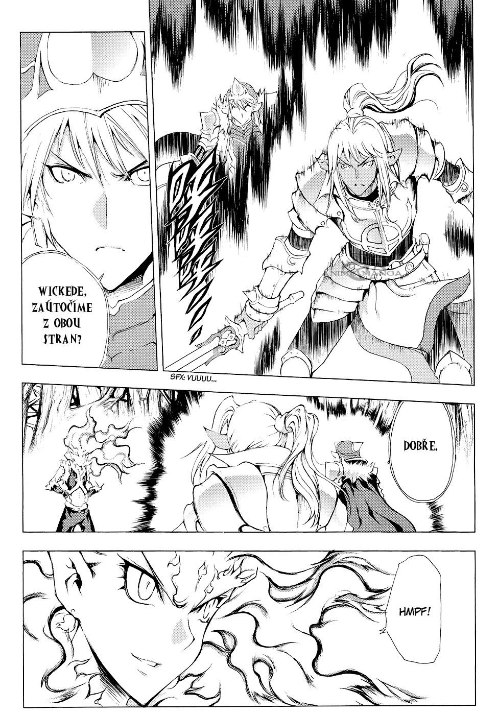 v11c54p023 kopie.jpg